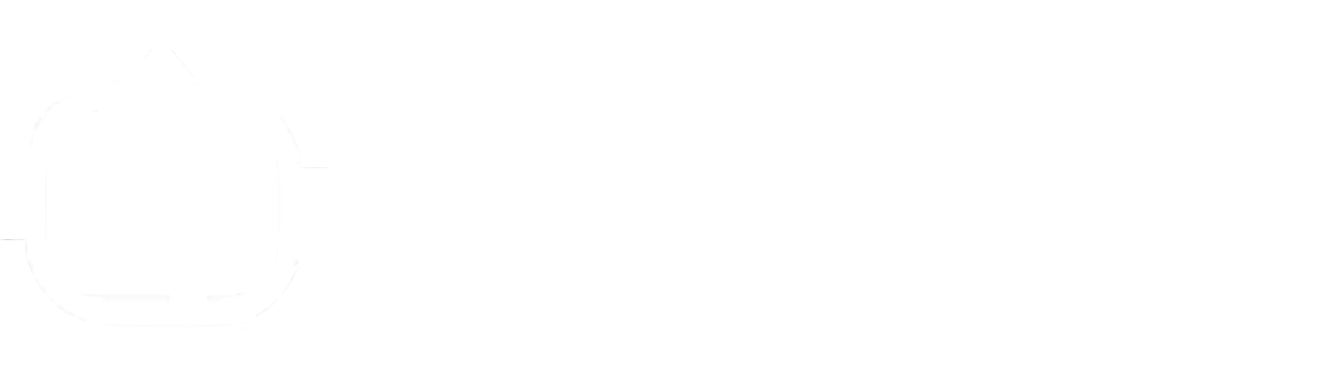 电梯外呼联动系统 - 用AI改变营销